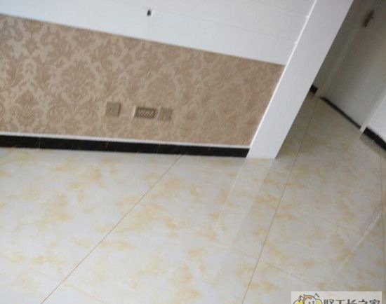 邯郸稽山御府天城装修效果图