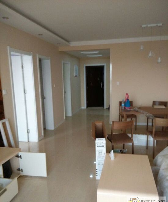 �����϶���Էװ��Ч��ͼ