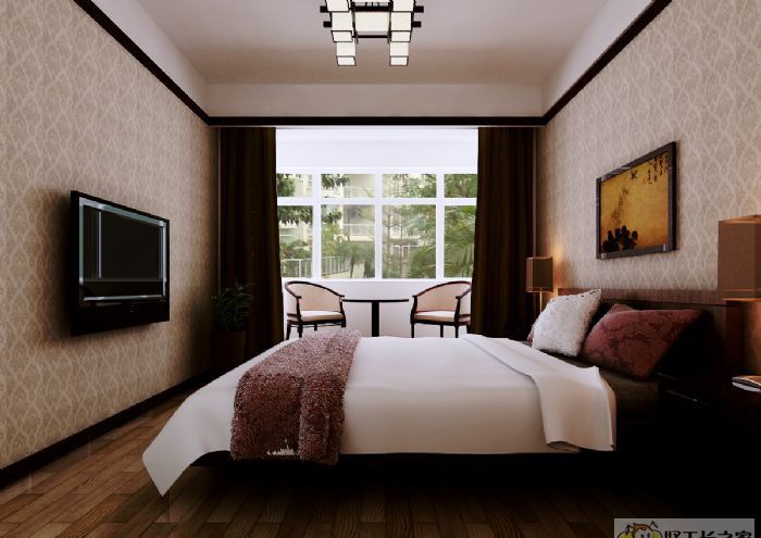 ʯ��ׯʢ������װ��Ч��ͼ