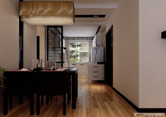 ʯ��ׯʢ������װ��Ч��ͼ