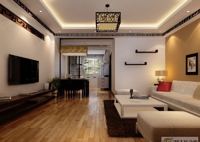 ʯ��ׯʢ������װ��Ч��ͼ