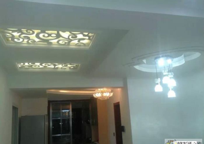 �����������»�װ��Ч��ͼ