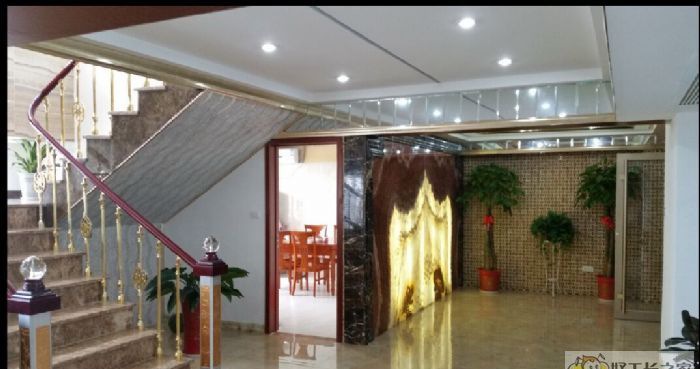 �人������װ��Ч��ͼ