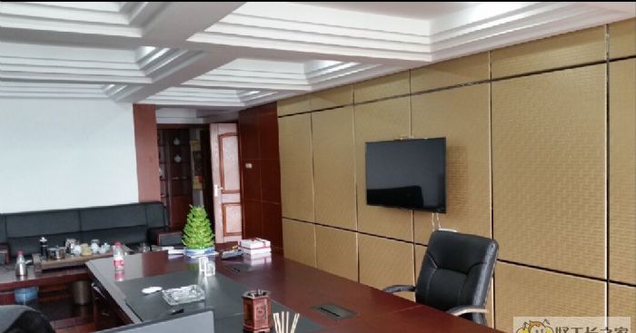 �人������װ��Ч��ͼ