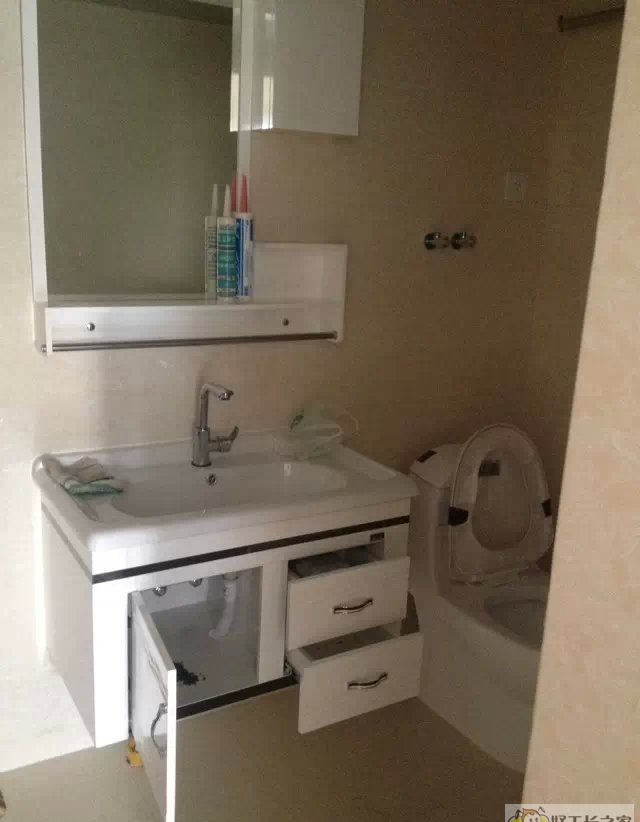 ��������Ϫ������װ��Ч��ͼ