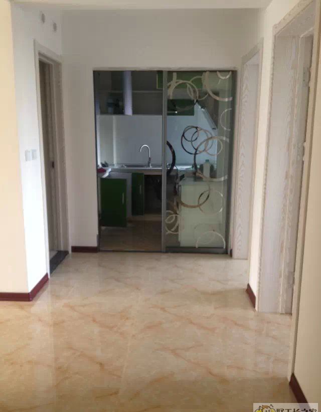 ��������Ϫ������װ��Ч��ͼ