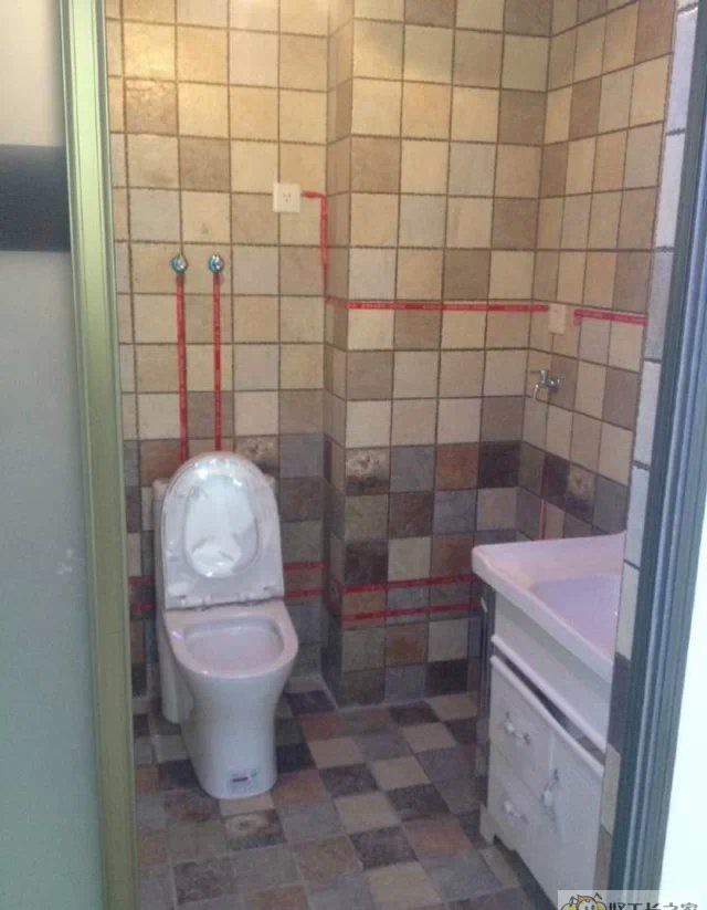 沈阳保利溪湖林语装修效果图