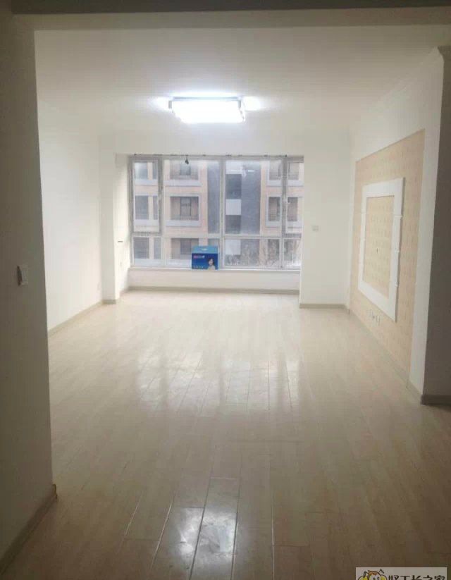 沈阳保利溪湖林语装修效果图