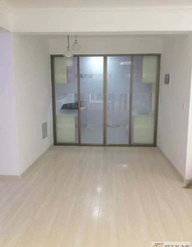 沈阳保利溪湖林语装修效果图