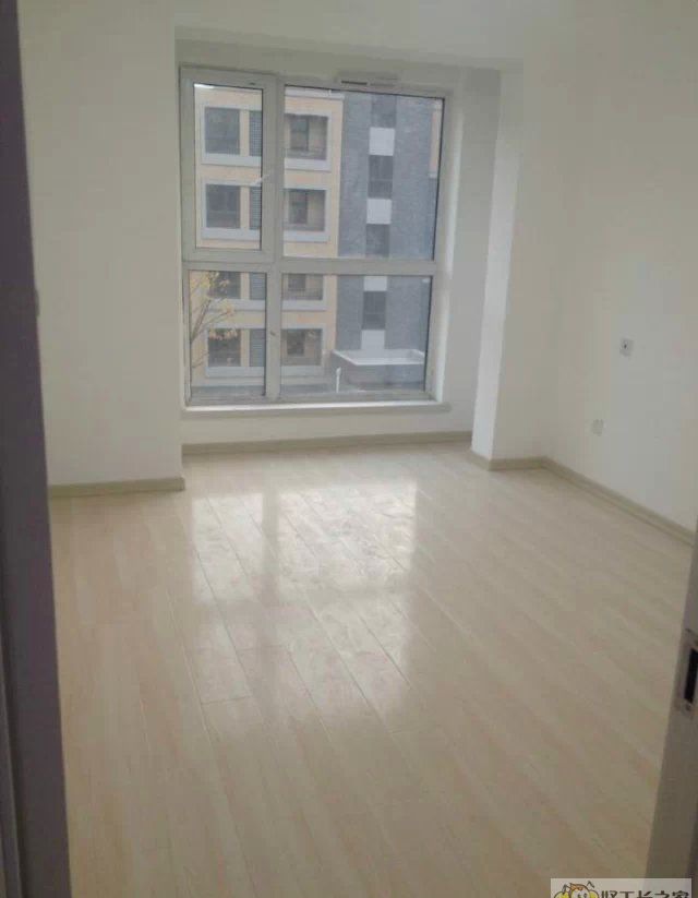 沈阳保利溪湖林语装修效果图