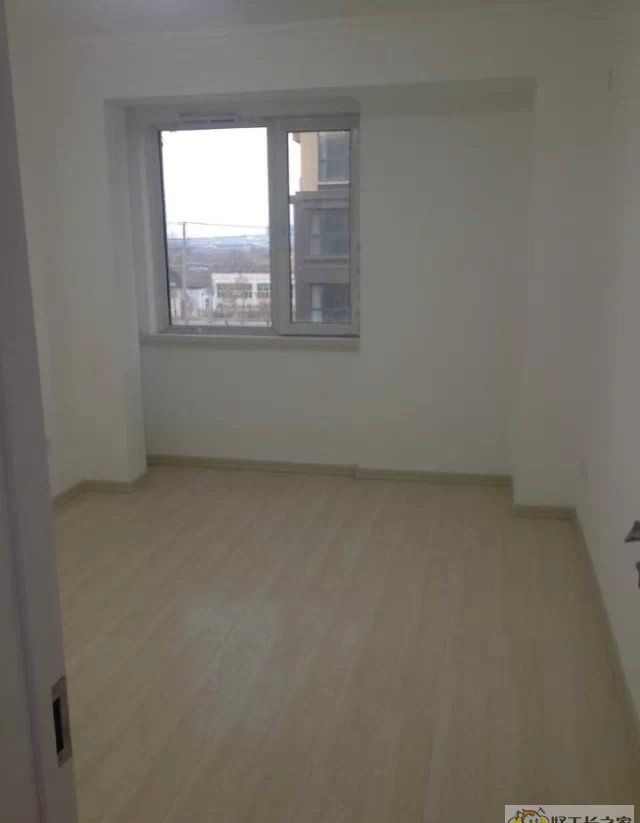 沈阳保利溪湖林语装修效果图