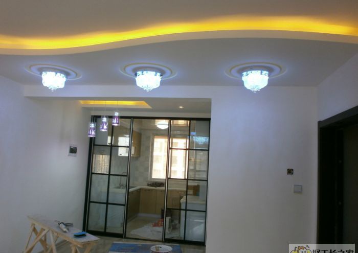 �����ں�����װ��Ч��ͼ