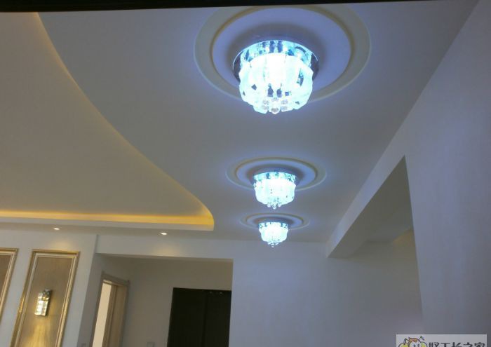 �����ں�����װ��Ч��ͼ