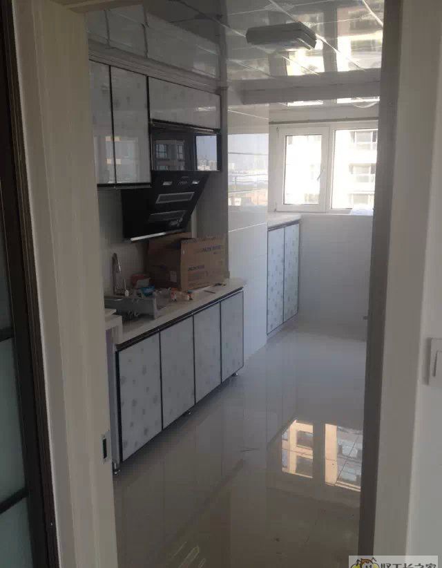 ��������Ϫ������װ��Ч��ͼ