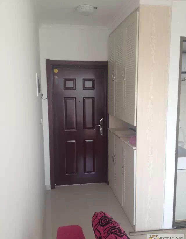 ��������Ϫ������װ��Ч��ͼ