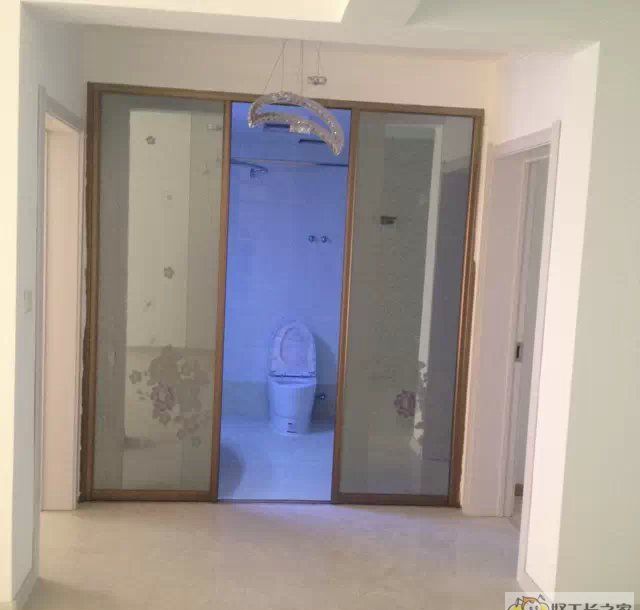 �����������ͳ�װ��Ч��ͼ