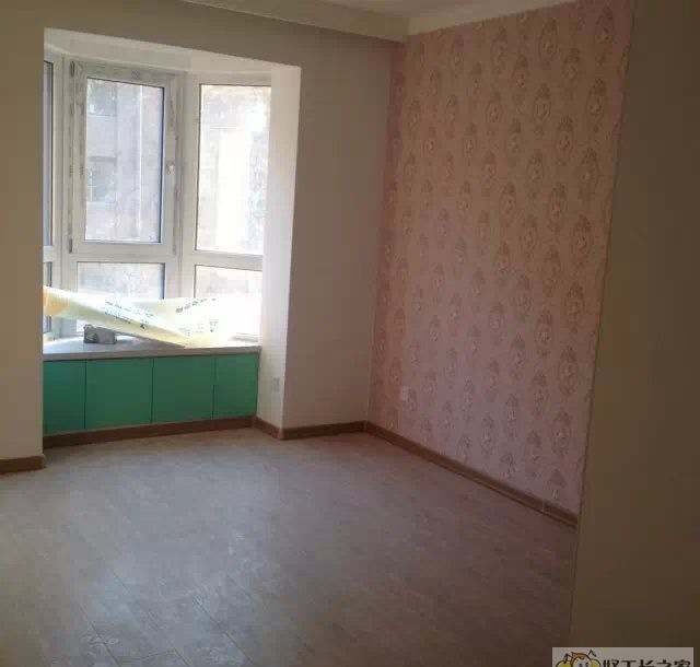 �����������ͳ�װ��Ч��ͼ