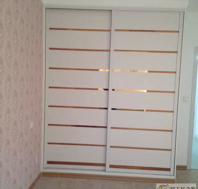 �����������ͳ�װ��Ч��ͼ