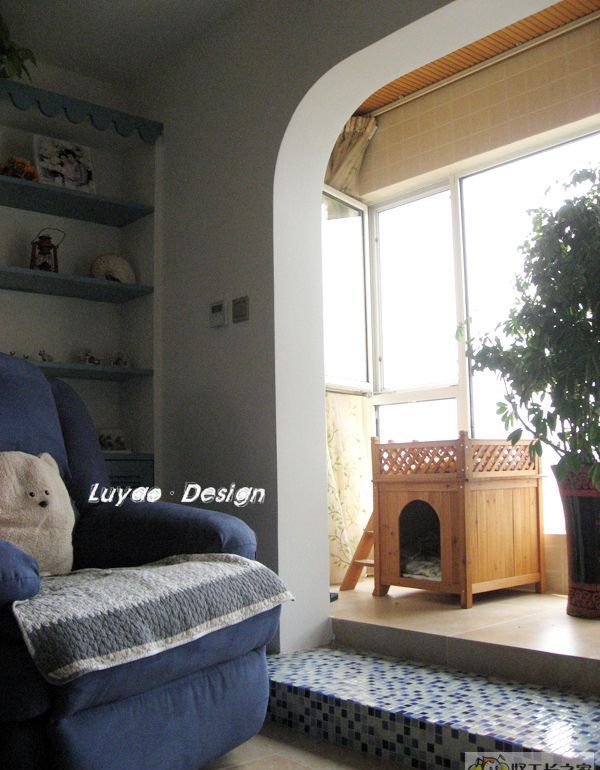 ����Ⱥ�ͻ�װ��Ч��ͼ