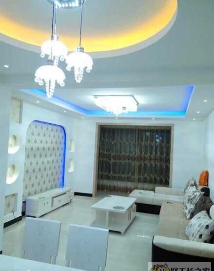 �����к���װ��Ч��ͼ