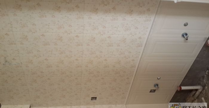 �Ϻ����ų�װ��Ч��ͼ