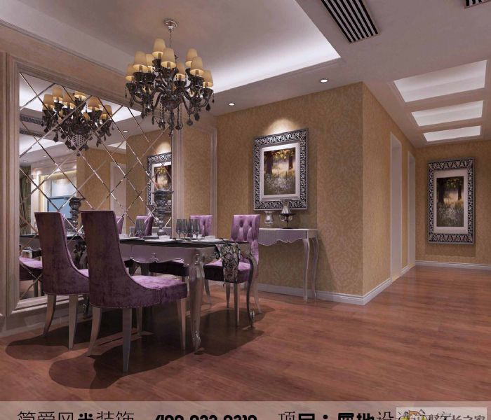 ���Ϭ��װ��Ч��ͼ