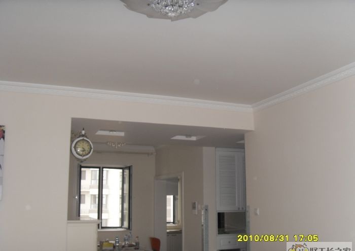 ������������װ��Ч��ͼ