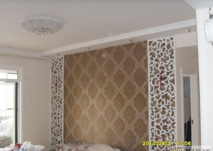 ������������װ��Ч��ͼ