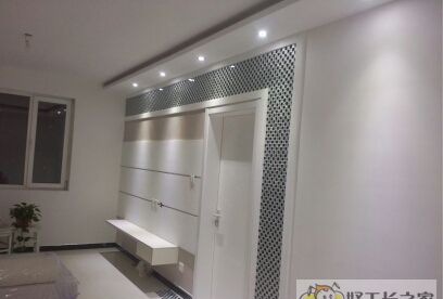 ������������װ��Ч��ͼ