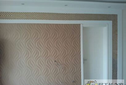 �����ƴ﹫Ԣװ��Ч��ͼ