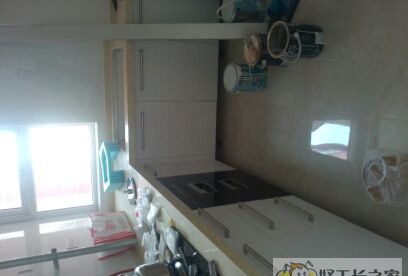 �����ƴ﹫Ԣװ��Ч��ͼ