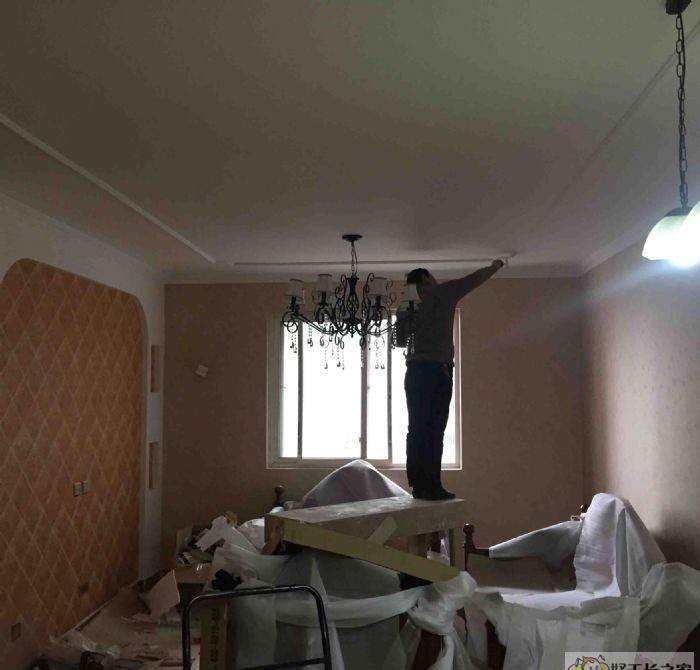 �������ô���װ��Ч��ͼ