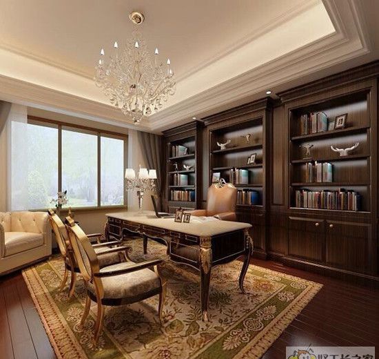 ̫ԭ��������װ��Ч��ͼ