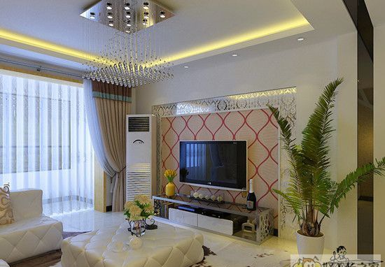 ����Դʢ�κ�װ��Ч��ͼ