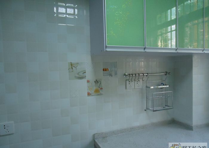 ������Ӣ��԰װ��Ч��ͼ