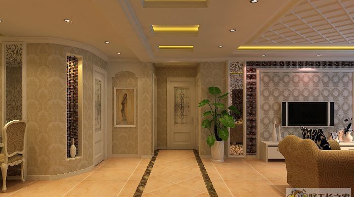 ������ɫ��魳�װ��Ч��ͼ