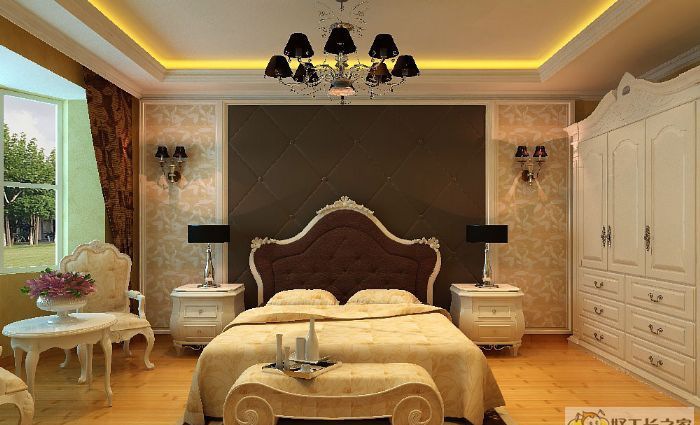 ������ɫ��魳�װ��Ч��ͼ