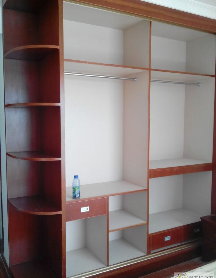 ������������װ��Ч��ͼ