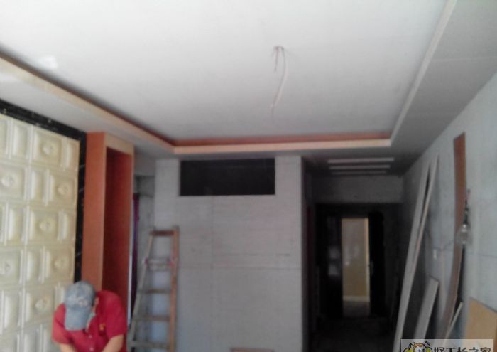 ������������װ��Ч��ͼ