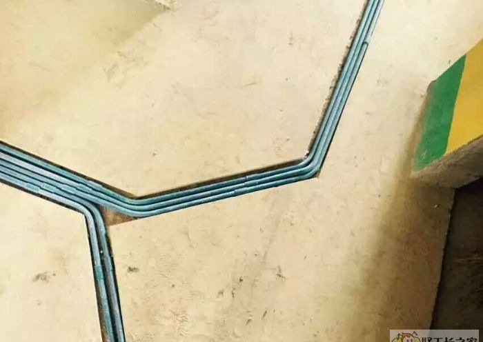 �����¼��³�װ��Ч��ͼ