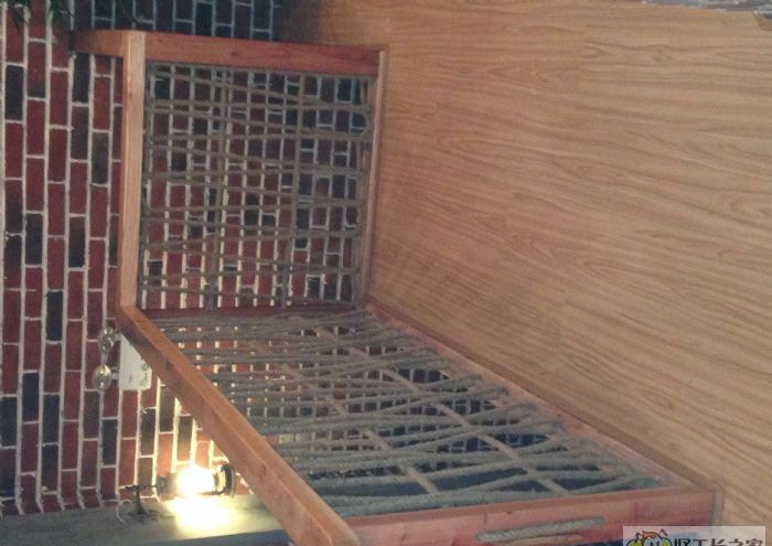 芜湖茶室装修效果图