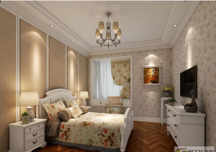 �人ˮӡ��Դװ��Ч��ͼ