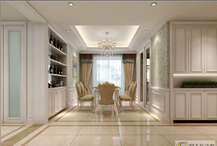 �人�������ȳ�װ��Ч��ͼ