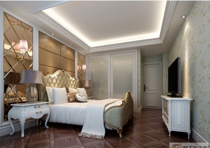 �人�������ȳ�װ��Ч��ͼ