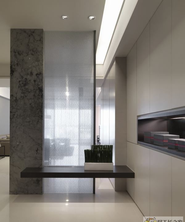 �人����ǧ������װ��Ч��ͼ