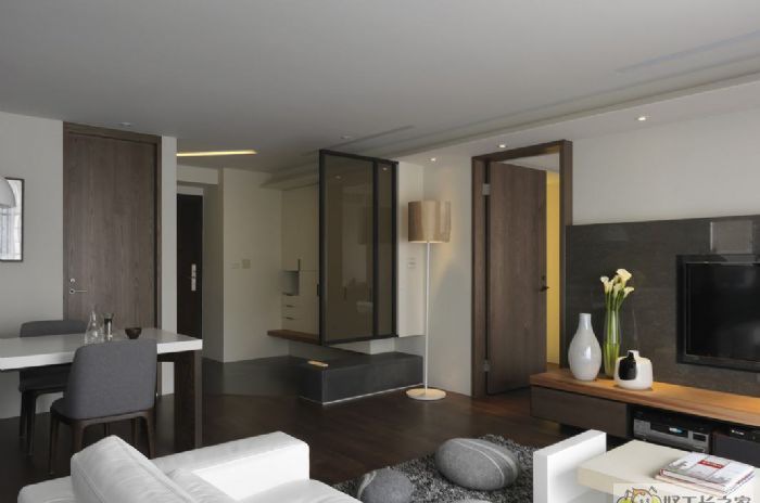 �人����ǧ������װ��Ч��ͼ