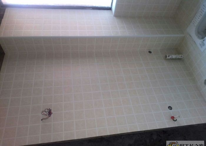 �人��ȱ�ҵ����װ��Ч��ͼ