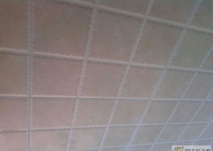 �人��ȱ�ҵ����װ��Ч��ͼ