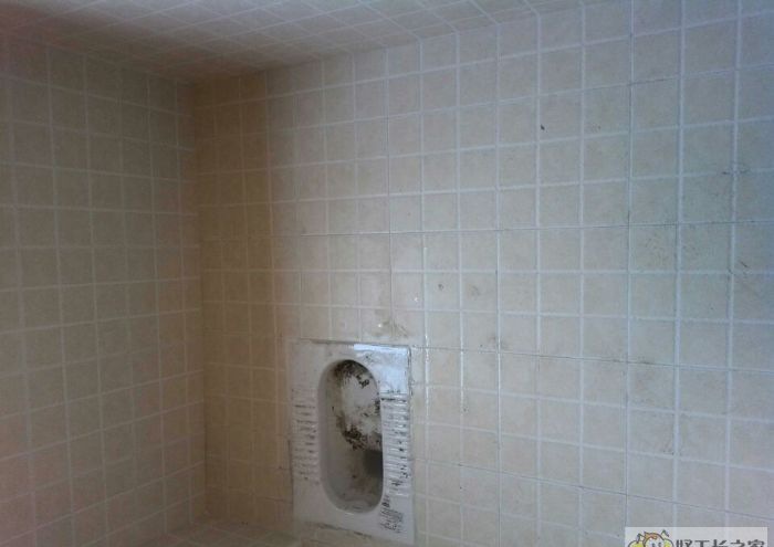 �人��ȱ�ҵ����װ��Ч��ͼ