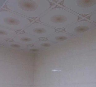 ���������۴�װ��Ч��ͼ